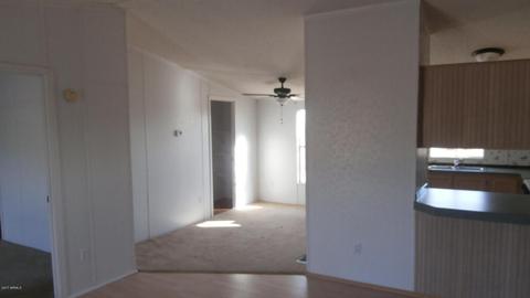 4165 N Gold Dr, Apache Junction, AZ 85120 photo 6
