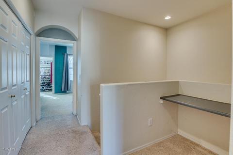 1702 E Bell Rd #152, Phoenix, AZ 85022 photo 22
