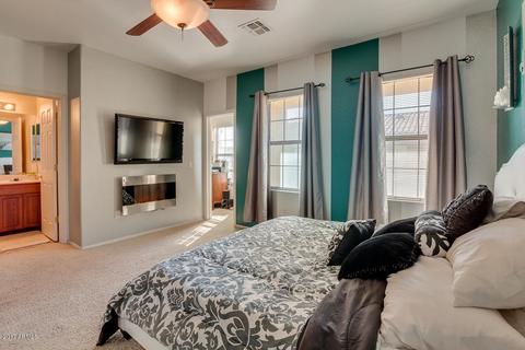 1702 E Bell Rd #152, Phoenix, AZ 85022 photo 24