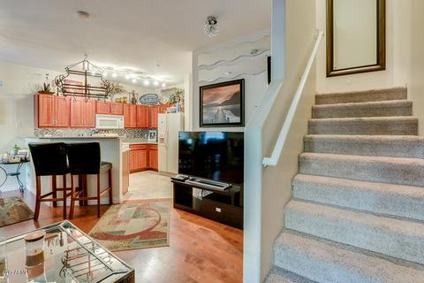 1702 E Bell Rd #152, Phoenix, AZ 85022 photo 7