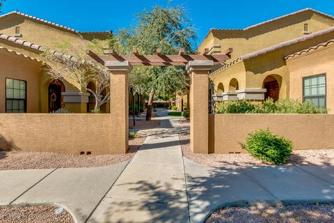 1702 E Bell Rd #152, Phoenix, AZ 85022 photo 30