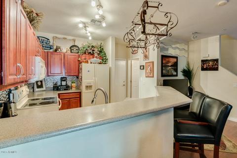 1702 E Bell Rd #152, Phoenix, AZ 85022 photo 10