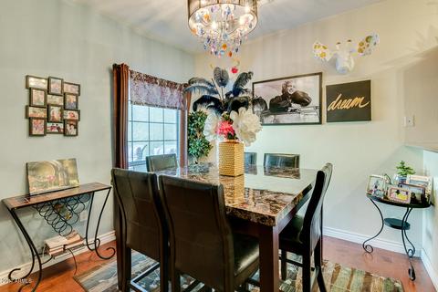 1702 E Bell Rd #152, Phoenix, AZ 85022 photo 8