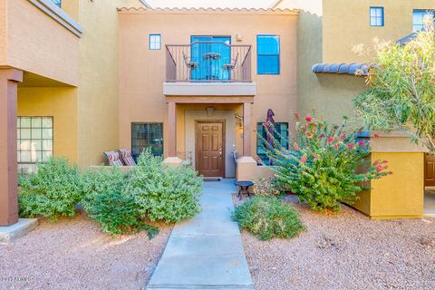 1702 E Bell Rd #152, Phoenix, AZ 85022 photo 1