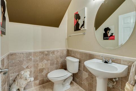 1702 E Bell Rd #152, Phoenix, AZ 85022 photo 14