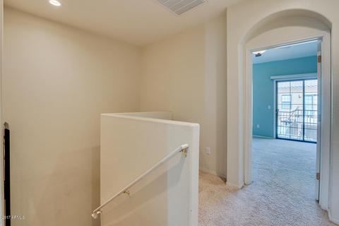 1702 E Bell Rd #152, Phoenix, AZ 85022 photo 21