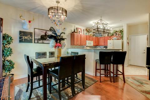 1702 E Bell Rd #152, Phoenix, AZ 85022 photo 9