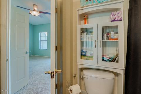 1702 E Bell Rd #152, Phoenix, AZ 85022 photo 26