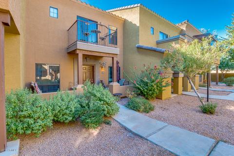1702 E Bell Rd #152, Phoenix, AZ 85022 photo 2