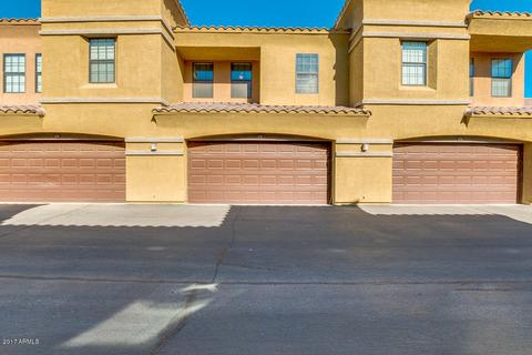 1702 E Bell Rd #152, Phoenix, AZ 85022 photo 29