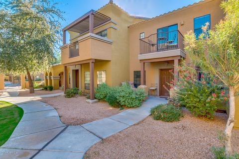 1702 E Bell Rd #152, Phoenix, AZ 85022 photo 3