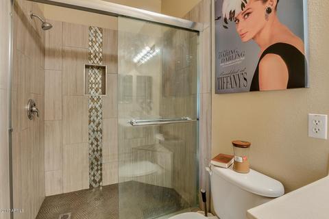 1702 E Bell Rd #152, Phoenix, AZ 85022 photo 20