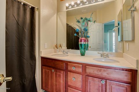 1702 E Bell Rd #152, Phoenix, AZ 85022 photo 25
