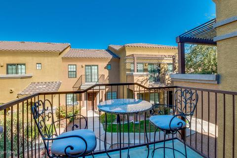 1702 E Bell Rd #152, Phoenix, AZ 85022 photo 31