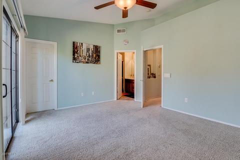 1702 E Bell Rd #152, Phoenix, AZ 85022 photo 15