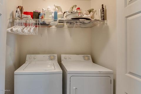 1702 E Bell Rd #152, Phoenix, AZ 85022 photo 27