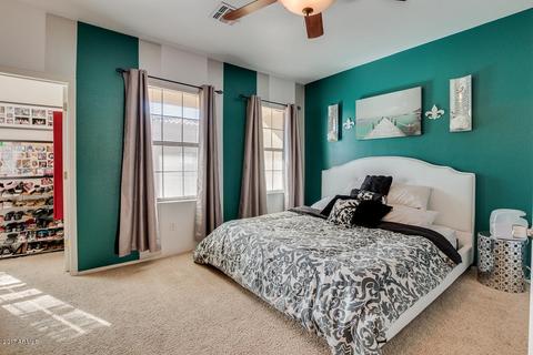 1702 E Bell Rd #152, Phoenix, AZ 85022 photo 23