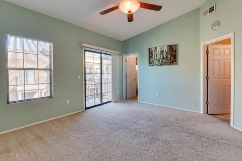 1702 E Bell Rd #152, Phoenix, AZ 85022 photo 16