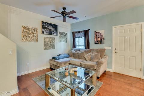 1702 E Bell Rd #152, Phoenix, AZ 85022 photo 6