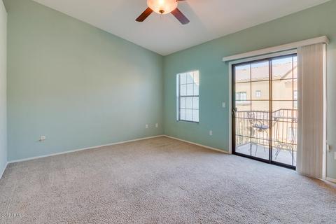 1702 E Bell Rd #152, Phoenix, AZ 85022 photo 17