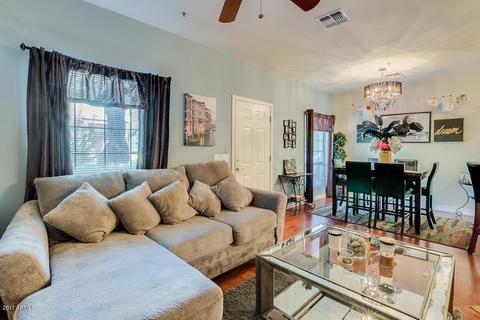1702 E Bell Rd #152, Phoenix, AZ 85022 photo 5