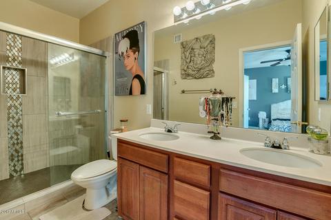 1702 E Bell Rd #152, Phoenix, AZ 85022 photo 19