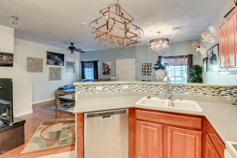 1702 E Bell Rd #152, Phoenix, AZ 85022 photo 13