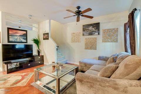 1702 E Bell Rd #152, Phoenix, AZ 85022 photo 4
