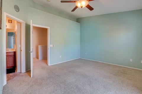 1702 E Bell Rd #152, Phoenix, AZ 85022 photo 18