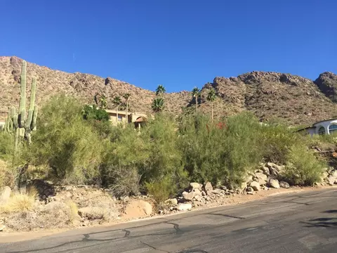 4725 N 56th St #-, Phoenix, AZ 85018 photo 12