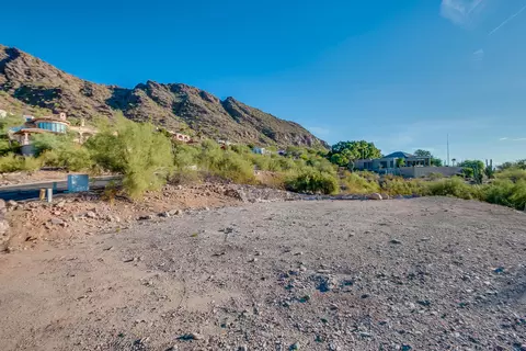 4725 N 56th St #-, Phoenix, AZ 85018 photo 6