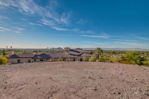4725 N 56th St #-, Phoenix, AZ 85018 photo 5