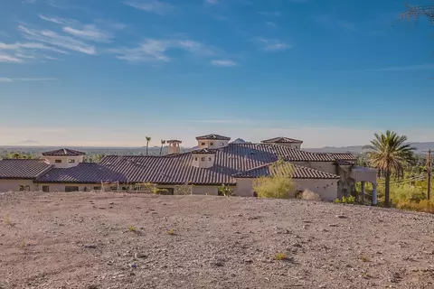 4725 N 56th St #-, Phoenix, AZ 85018 photo 7