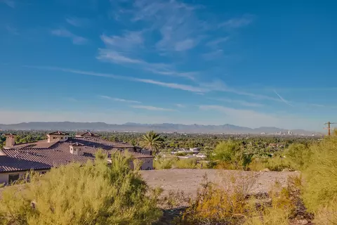4725 N 56th St #-, Phoenix, AZ 85018 photo 9