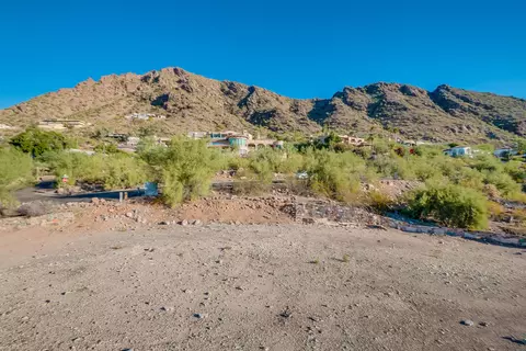 4725 N 56th St #-, Phoenix, AZ 85018 photo 2