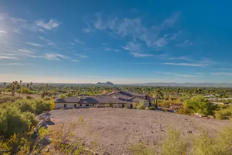 4725 N 56th St #-, Phoenix, AZ 85018 photo 3