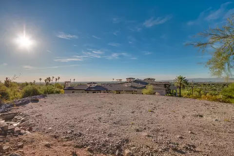 4725 N 56th St #-, Phoenix, AZ 85018 photo 8