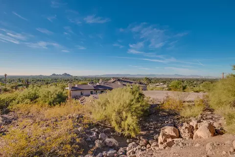 4725 N 56th St #-, Phoenix, AZ 85018 photo 10