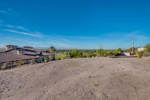 4725 N 56th St #-, Phoenix, AZ 85018 photo 13
