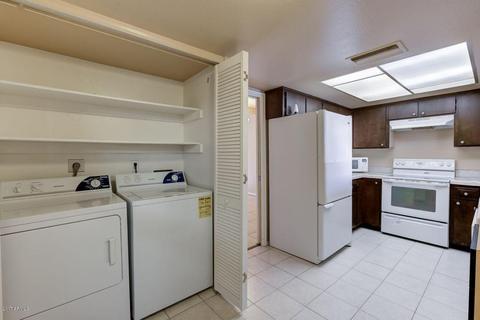 1629 E Gardenia Ave, Phoenix, AZ 85020 photo 7