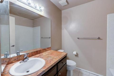 1629 E Gardenia Ave, Phoenix, AZ 85020 photo 13