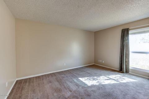 1629 E Gardenia Ave, Phoenix, AZ 85020 photo 10