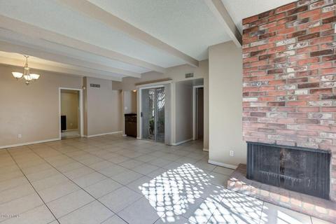 1629 E Gardenia Ave, Phoenix, AZ 85020 photo 1