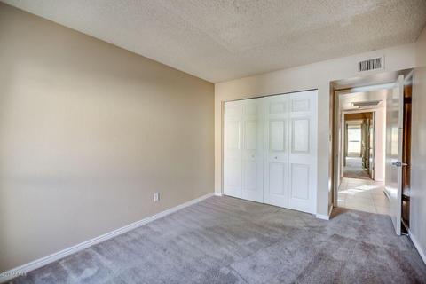 1629 E Gardenia Ave, Phoenix, AZ 85020 photo 15