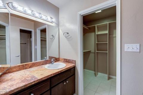 1629 E Gardenia Ave, Phoenix, AZ 85020 photo 11