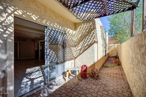 1629 E Gardenia Ave, Phoenix, AZ 85020 photo 18