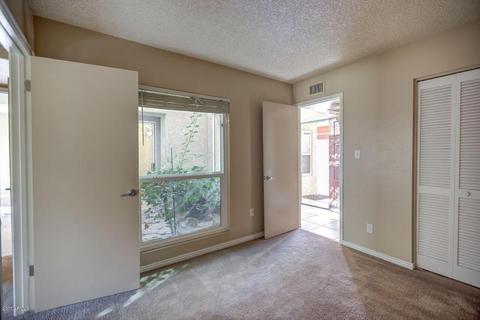 1629 E Gardenia Ave, Phoenix, AZ 85020 photo 17