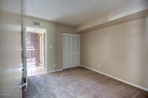 1629 E Gardenia Ave, Phoenix, AZ 85020 photo 16