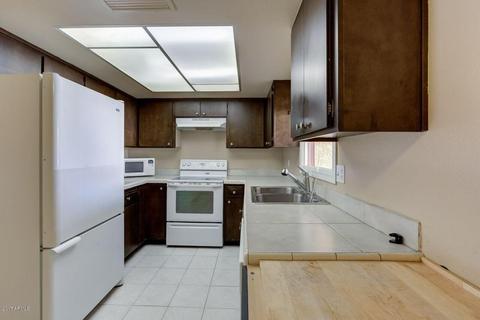 1629 E Gardenia Ave, Phoenix, AZ 85020 photo 5