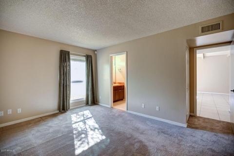 1629 E Gardenia Ave, Phoenix, AZ 85020 photo 8